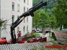 Pomoč stanovalcem Gradnikove 24