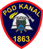 PGD Kanal