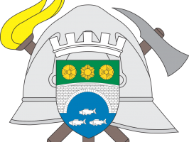 Odlikovanje
