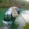 phoca thumb m 20042012310