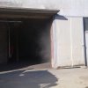 251020121852