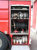 mb1735or4