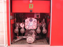 mb1735or5