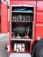 mb1735or6