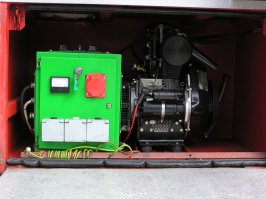 mb1735or7