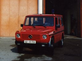 MB 300 GD