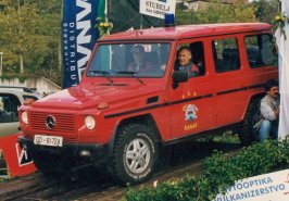 MB 300 GD