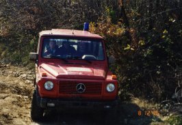 MB 300 GD