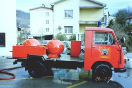 tam-kemicni-03