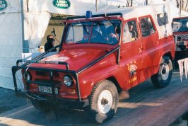 UAZ 469B