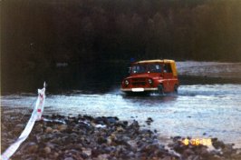 uaz2