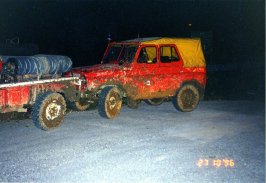 uaz3