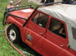 uaz6
