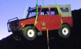 uaz7