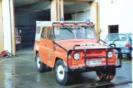 uaz8