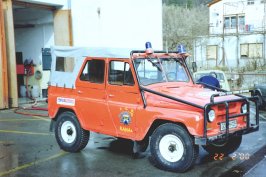 uaz9