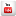 Youtube16px.png